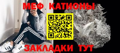 сатива Можга